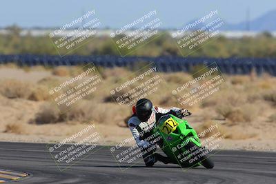 media/Mar-23-2025-CVMA (Sun) [[674f32b282]]/Race 16-Amateur Formula MW/